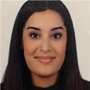 Imparto clases de árabe online o presencialmente